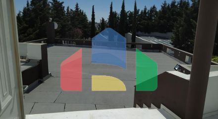 Продажа - Таунхаус 300 m² в пригороде Салоник