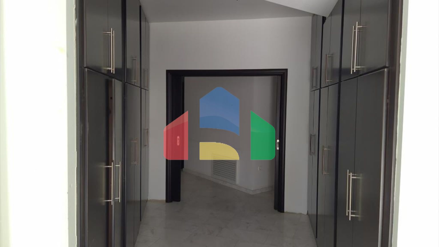 Продажа - Таунхаус 300 m² в пригороде Салоник