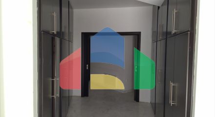 Продажа - Таунхаус 300 m² в пригороде Салоник