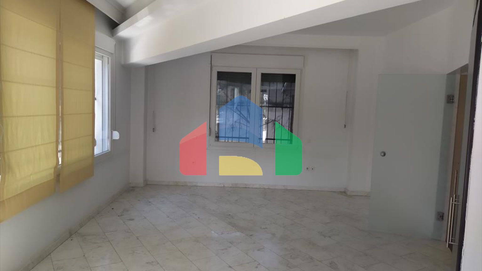 Продажа - Таунхаус 300 m² в пригороде Салоник