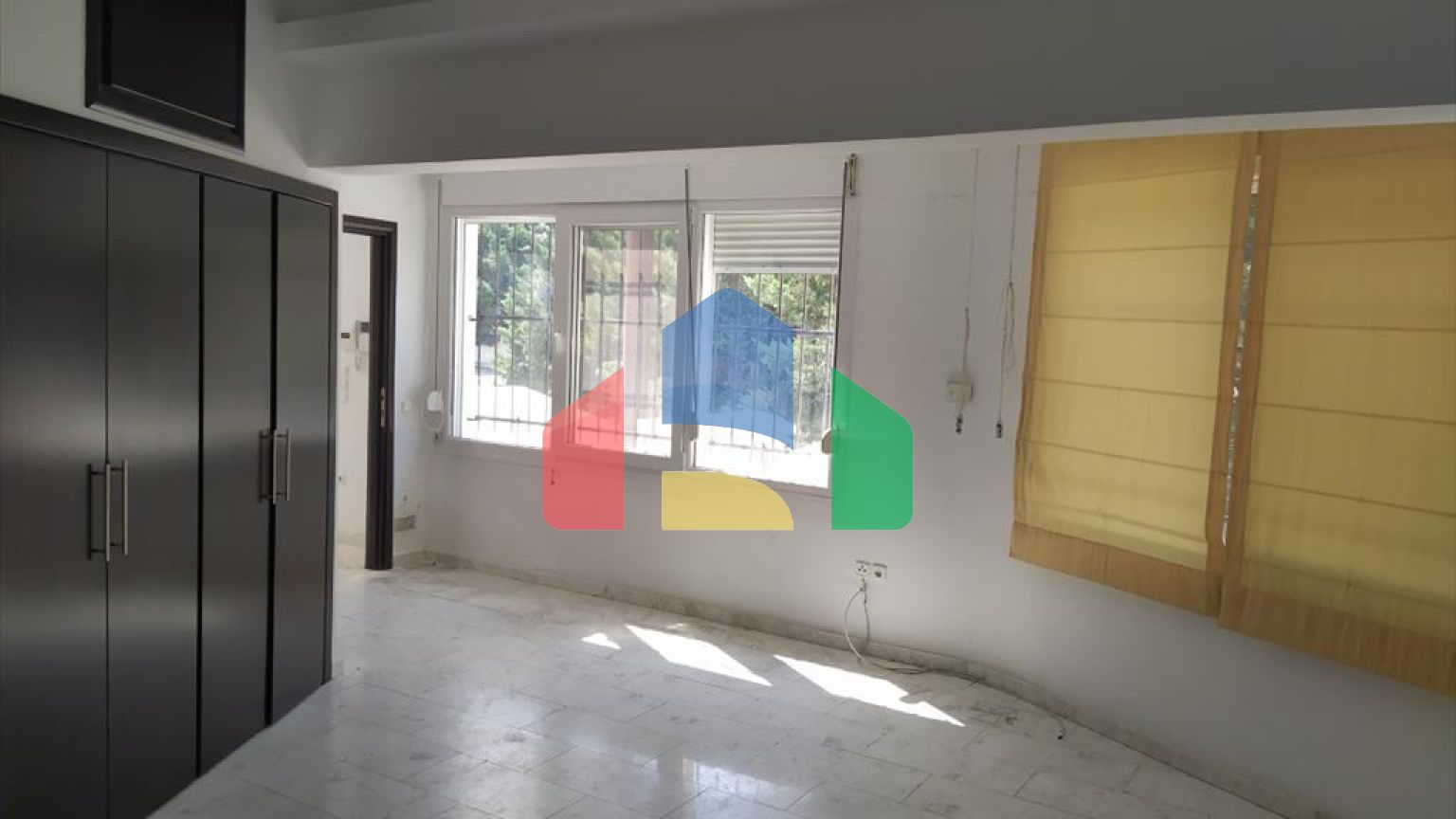 Продажа - Таунхаус 300 m² в пригороде Салоник