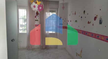 Продажа - Таунхаус 300 m² в пригороде Салоник