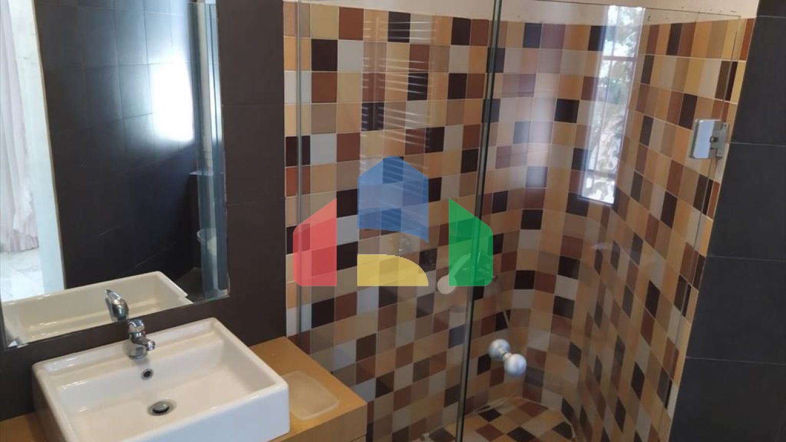 Продажа - Таунхаус 300 m² в пригороде Салоник