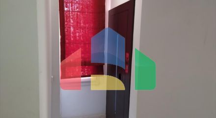 Продажа - Таунхаус 300 m² в пригороде Салоник