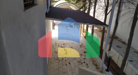 Продажа - Таунхаус 300 m² в пригороде Салоник