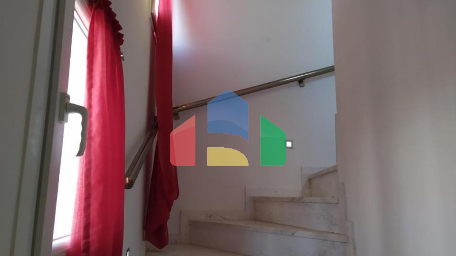 Продажа - Таунхаус 300 m² в пригороде Салоник