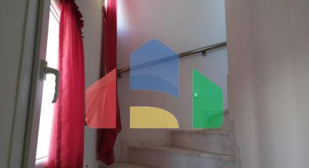 Продажа - Таунхаус 300 m² в пригороде Салоник