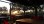 For Sale - Business 1600 m² in the suburbs of Thessaloniki
