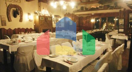 Продажа - Бизнес 1600 m² в пригороде Салоник