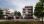 For Sale - Maisonette 116 m² in the suburbs of Thessaloniki