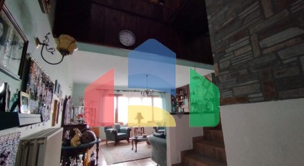 Продажа - Гостиница 1460 m² в пригороде Салоник