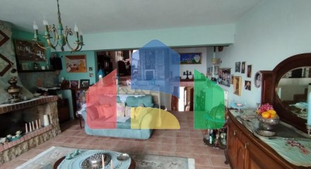 Продажа - Гостиница 1460 m² в пригороде Салоник