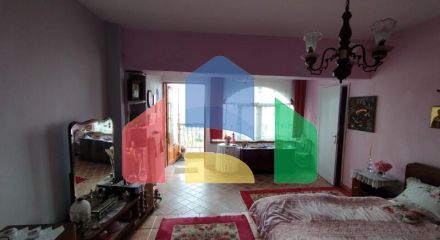 Продаж - Готель 1460 m² в передмісті Салонік