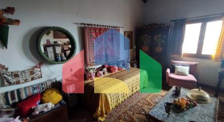 Продаж - Готель 1460 m² в передмісті Салонік