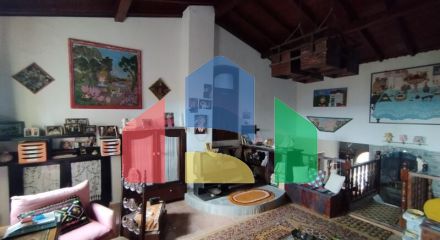 Продаж - Готель 1460 m² в передмісті Салонік