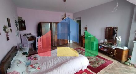 Продаж - Готель 1460 m² в передмісті Салонік