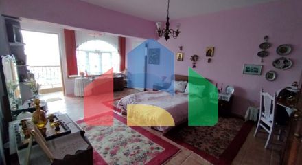 Продаж - Готель 1460 m² в передмісті Салонік