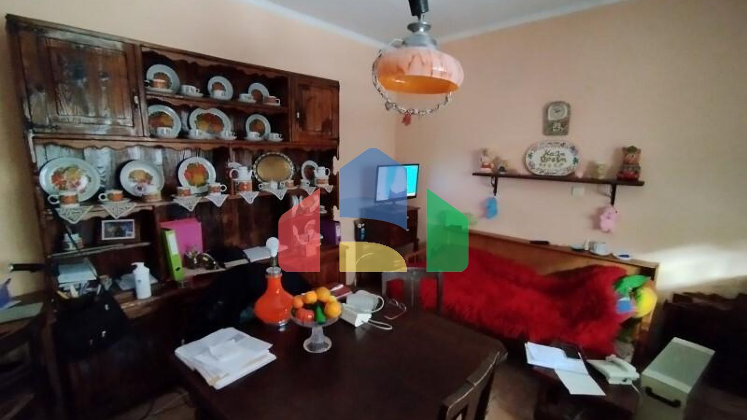 Продаж - Готель 1460 m² в передмісті Салонік