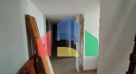 Продаж - Готель 1460 m² в передмісті Салонік