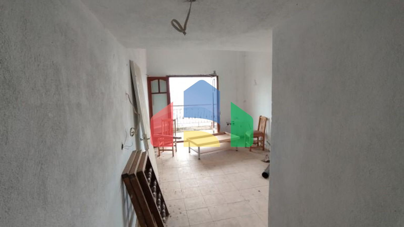 Продаж - Готель 1460 m² в передмісті Салонік