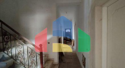 Продаж - Готель 1460 m² в передмісті Салонік