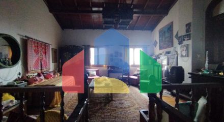 Продаж - Готель 1460 m² в передмісті Салонік