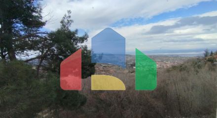 Продаж - Готель 1460 m² в передмісті Салонік