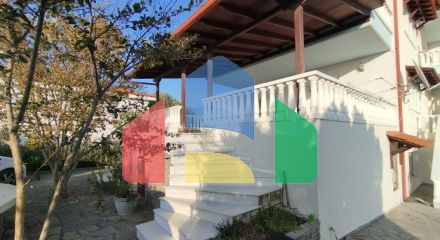 For Sale - Detached house 300 m² in the suburbs of Thessaloniki