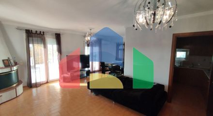 For Sale - Detached house 300 m² in the suburbs of Thessaloniki