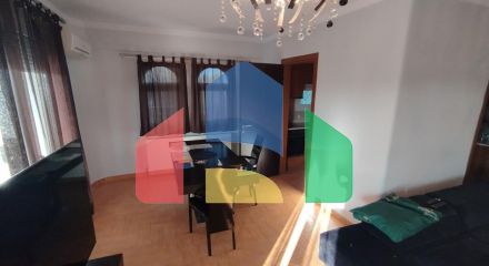 For Sale - Detached house 300 m² in the suburbs of Thessaloniki