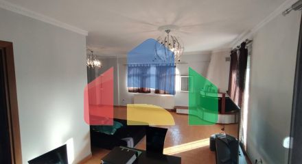 For Sale - Detached house 300 m² in the suburbs of Thessaloniki