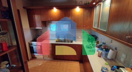 For Sale - Detached house 300 m² in the suburbs of Thessaloniki