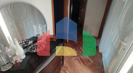 For Sale - Detached house 300 m² in the suburbs of Thessaloniki