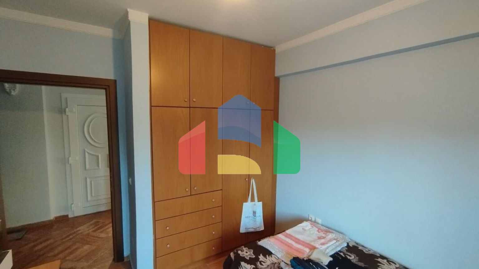 Продаж - Котедж 300 m² в передмісті Салонік