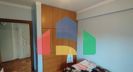 Продаж - Котедж 300 m² в передмісті Салонік