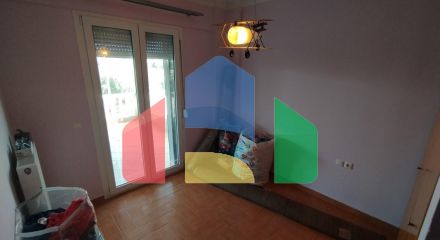 Продаж - Котедж 300 m² в передмісті Салонік