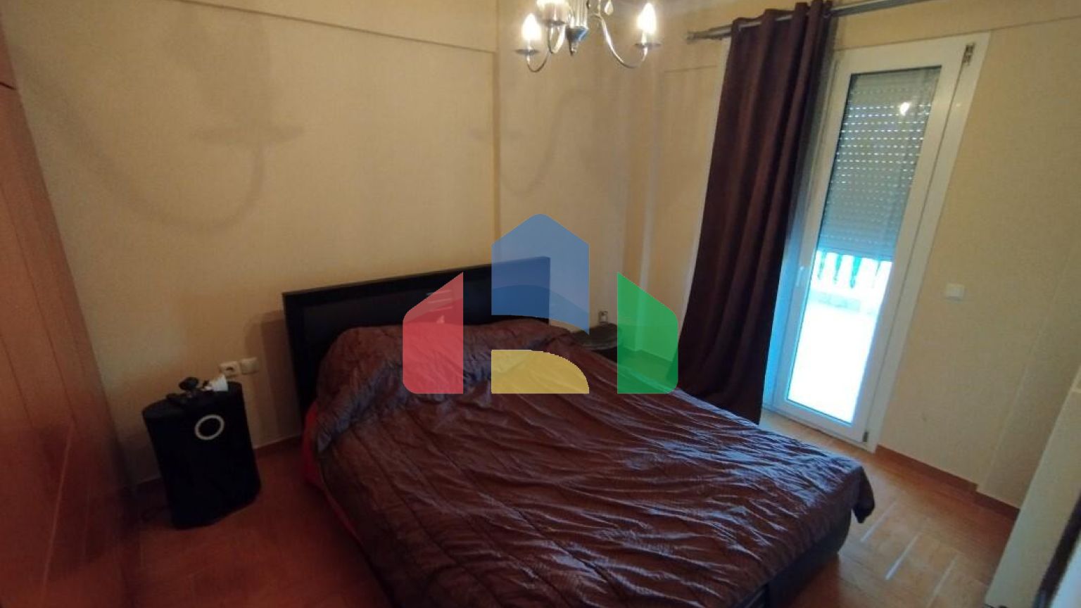 Продаж - Котедж 300 m² в передмісті Салонік