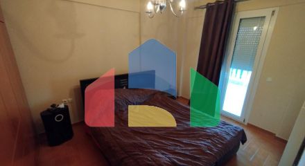 Продаж - Котедж 300 m² в передмісті Салонік