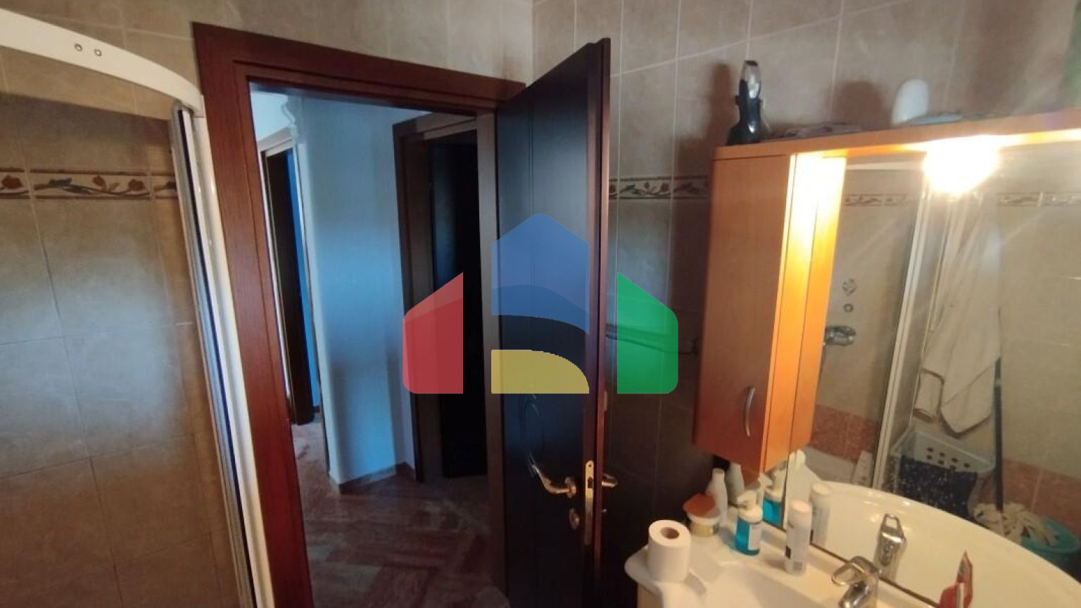 Продаж - Котедж 300 m² в передмісті Салонік