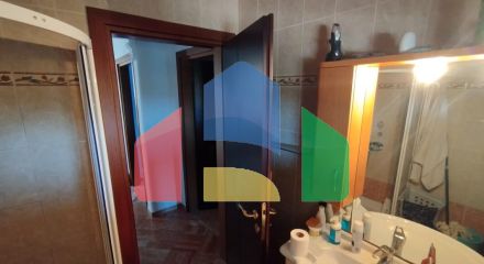 Продаж - Котедж 300 m² в передмісті Салонік