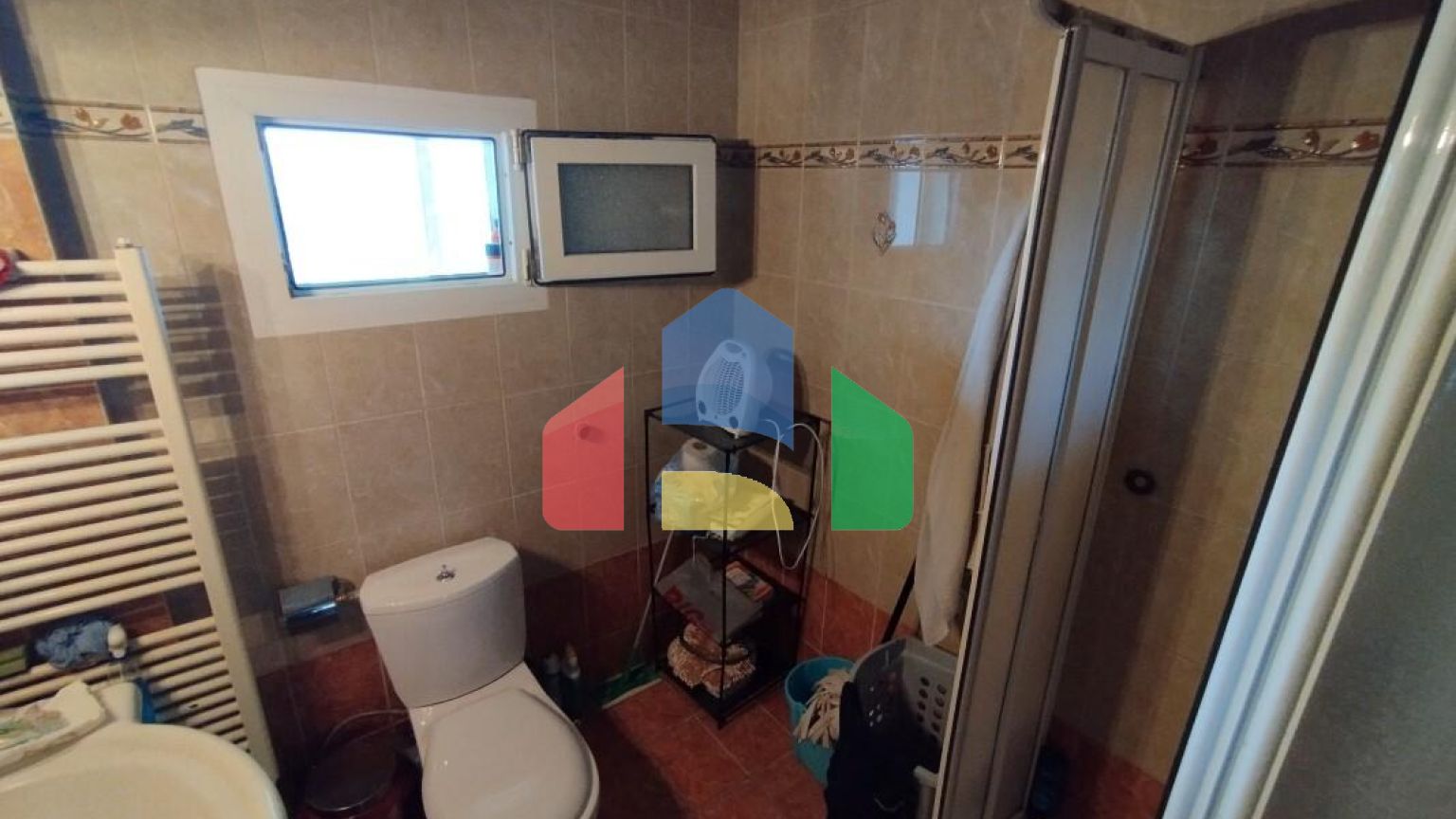 Продаж - Котедж 300 m² в передмісті Салонік