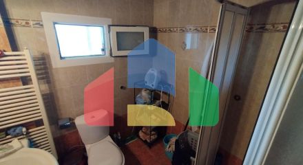 Продаж - Котедж 300 m² в передмісті Салонік