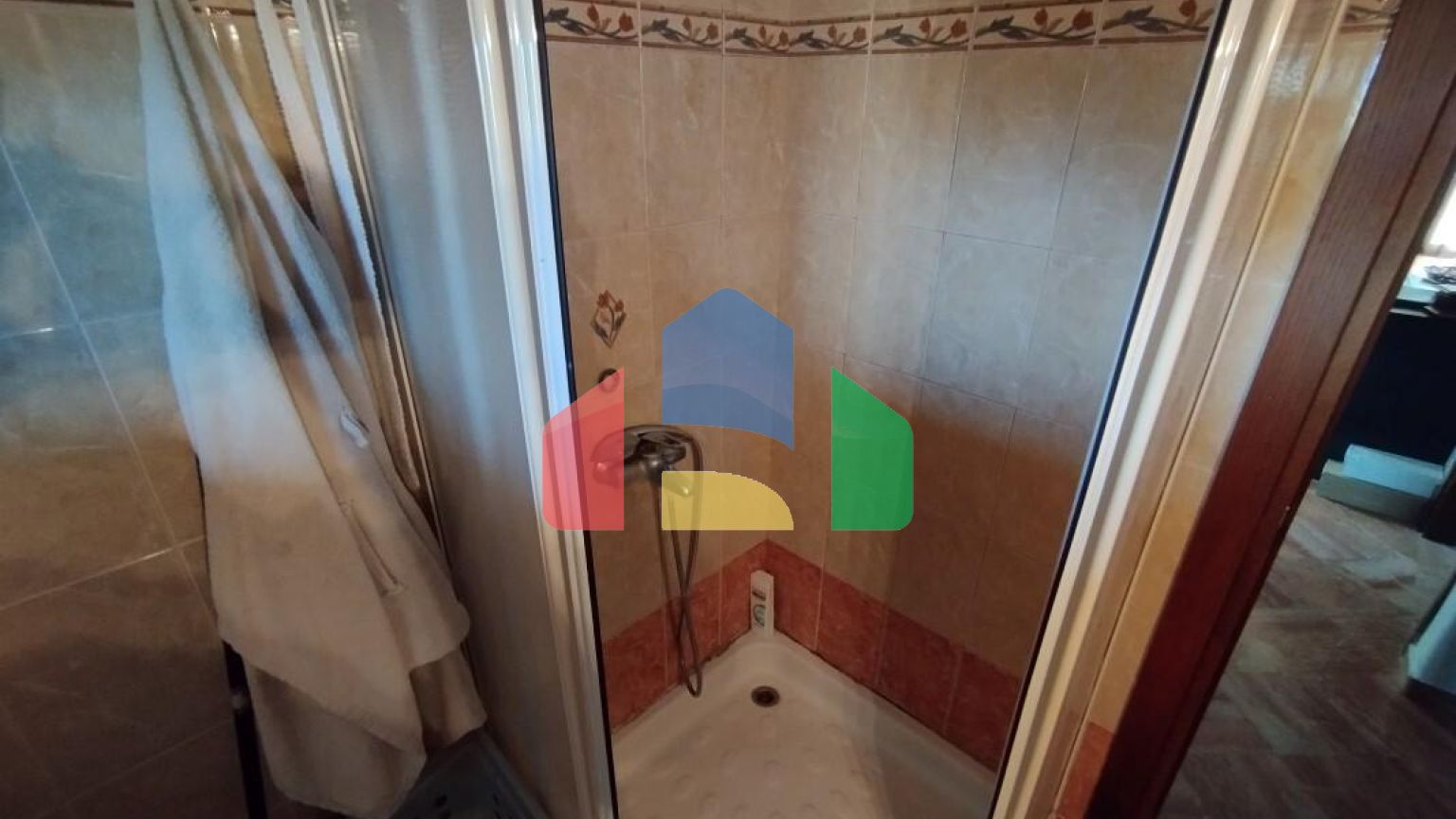 Продаж - Котедж 300 m² в передмісті Салонік