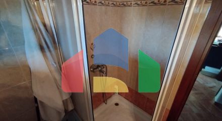 Продаж - Котедж 300 m² в передмісті Салонік