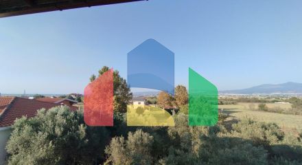 Продаж - Котедж 300 m² в передмісті Салонік