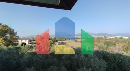 Продаж - Котедж 300 m² в передмісті Салонік