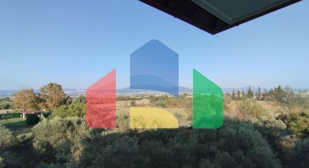 Продаж - Котедж 300 m² в передмісті Салонік