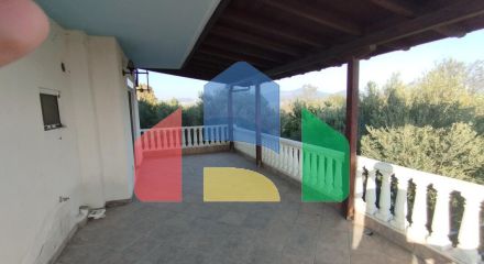 Продаж - Котедж 300 m² в передмісті Салонік