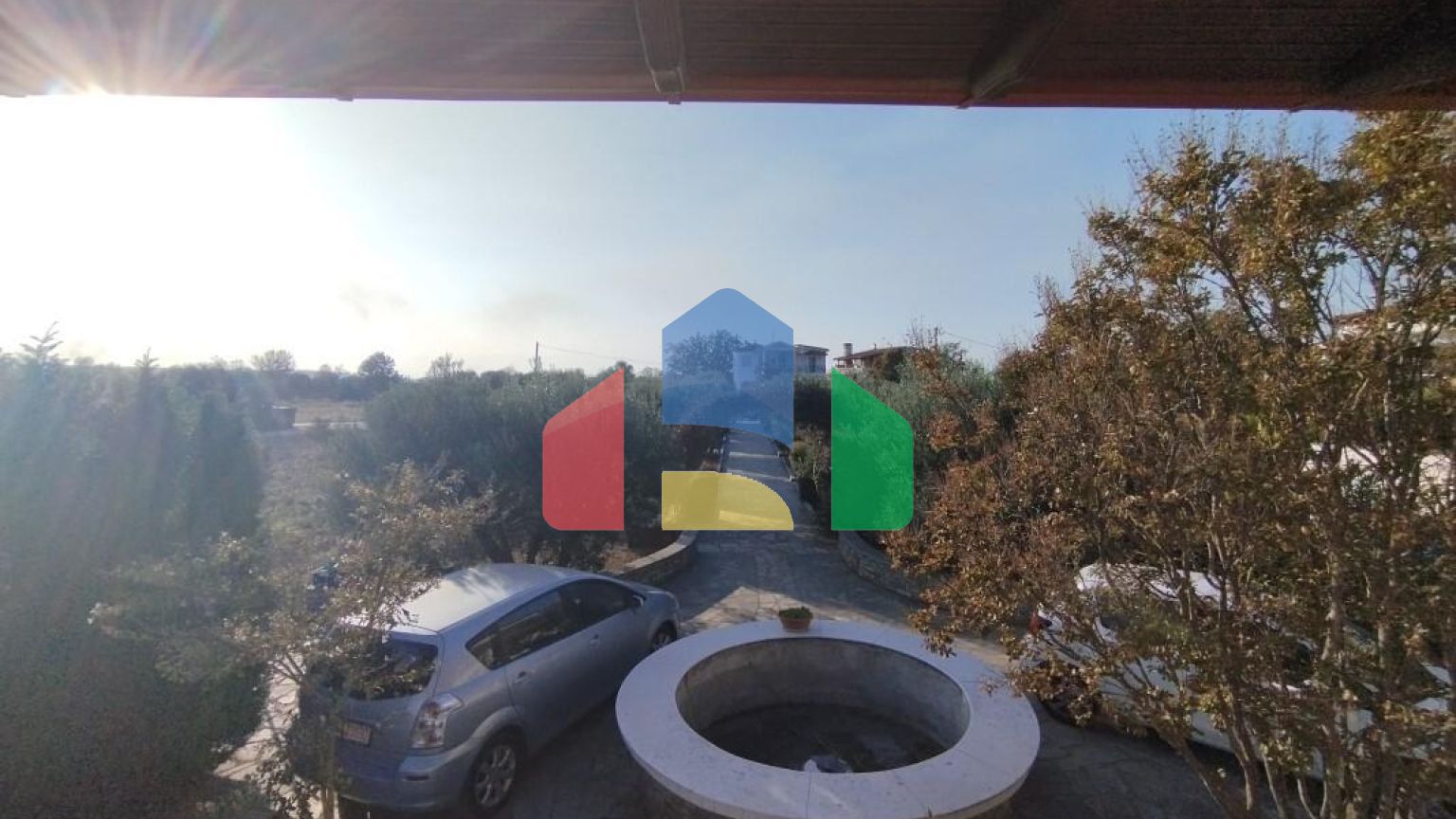 Продаж - Котедж 300 m² в передмісті Салонік