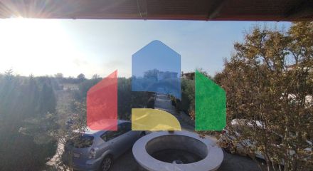 Продаж - Котедж 300 m² в передмісті Салонік